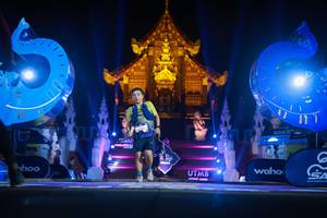 BIB: 
                            <button type="button" onclick="openModal(22661738)" class="btn btn-primary btn-sm float-right btn-popup" data-toggle="modal" data-target=".modal-high-quality">
                        <i class="fas fa-shopping-cart"></i> Add to Cart
                    </button>
                                            <button type="button" onclick="isThisMe(22661738, true)" class="btn btn-success btn-sm float-right btn-popup btn-isme hidden" data-toggle="tooltip" data-placement="bottom" title="นี่คือรูปของคุณใช่ไหม คลิกที่นี่เพื่อเอาเข้าอัลบั้ม">
                        <i class="fas fa-plus"></i> Add to album
                    </button>
                    <button type="button" onclick="isThisMe(22661738, false)" class="btn btn-warning btn-sm float-right btn-popup btn-isnotme hidden">
                        <i class="fas fa-ban"></i> Remove from album
                    </button>